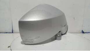 BOMBA DIRECCION AUDI A4 (1997-2000) 2.4 165CV 2393CC - L.6289549 / 7691955227