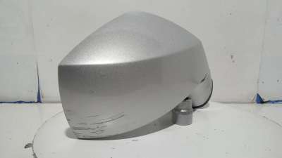 BOMBA DIRECCION AUDI A4 (1997-2000) 2.4 165CV 2393CC - L.6289549 / 7691955227