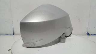 BOMBA DIRECCION AUDI A4 (1997-2000) 2.4 165CV 2393CC - L.6289549 / 7691955227