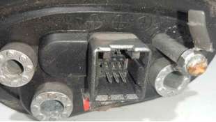 BOMBA DIRECCION AUDI A4 (1997-2000) 2.4 165CV 2393CC - L.6289549 / 7691955227 2