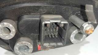 BOMBA DIRECCION AUDI A4 (1997-2000) 2.4 165CV 2393CC - L.6289549 / 7691955227