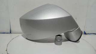 BOMBA DIRECCION AUDI A4 (1997-2000) 2.4 165CV 2393CC - L.6289549 / 7691955227