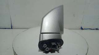 BOMBA DIRECCION AUDI A4 (1997-2000) 2.4 165CV 2393CC - L.6289549 / 7691955227