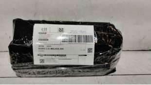 BRAZO SUSPENSION INFERIOR DELANTERO DERECHO AUDI A4 (1997-2000) 2.4 165CV 2393CC - L.6289557 / 4D0407155J