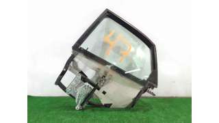 ELEVALUNAS TRASERO IZQUIERDO AUDI A4 (1997-2000) 2.4 165CV 2393CC - L.6289614 / 8D0839397D