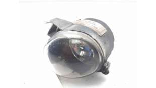 FARO ANTINIEBLA DERECHO AUDI A4 (1997-2000) 2.4 165CV 2393CC - L.6289620 / 8D0941700B