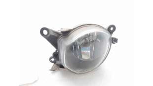FARO ANTINIEBLA IZQUIERDO AUDI A4 (1997-2000) 2.4 165CV 2393CC - L.6289621 / 8D0941699B