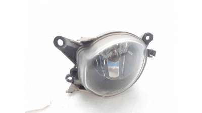 FARO ANTINIEBLA IZQUIERDO AUDI A4 (1997-2000) 2.4 165CV 2393CC - L.6289621 / 8D0941699B