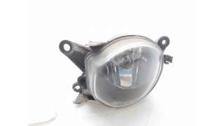FARO ANTINIEBLA IZQUIERDO AUDI A4 (1997-2000) 2.4 165CV 2393CC - L.6289621 / 8D0941699B