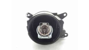 FARO ANTINIEBLA IZQUIERDO AUDI A4 (1997-2000) 2.4 165CV 2393CC - L.6289621 / 8D0941699B 2