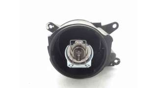 FARO ANTINIEBLA IZQUIERDO AUDI A4 (1997-2000) 2.4 165CV 2393CC - L.6289621 / 8D0941699B