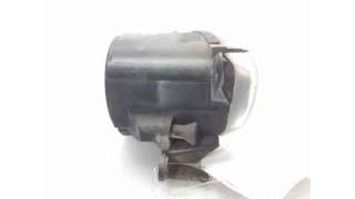 FARO ANTINIEBLA IZQUIERDO AUDI A4 (1997-2000) 2.4 165CV 2393CC - L.6289621 / 8D0941699B