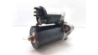 MOTOR ARRANQUE AUDI A4 (1997-2000) 2.4 165CV 2393CC - L.6289663 / 078911023DV