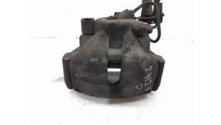 PINZA FRENO DELANTERA DERECHA AUDI A4 (1997-2000) 2.4 165CV 2393CC - L.6289691 / 8D0615124V