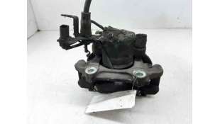 PINZA FRENO DELANTERA DERECHA AUDI A4 (1997-2000) 2.4 165CV 2393CC - L.6289691 / 8D0615124V 2