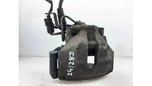 PINZA FRENO DELANTERA IZQUIERDA AUDI A4 (1997-2000) 2.4 165CV 2393CC - L.6289692 / 8D0615123V