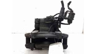 PINZA FRENO DELANTERA IZQUIERDA AUDI A4 (1997-2000) 2.4 165CV 2393CC - L.6289692 / 8D0615123V 2