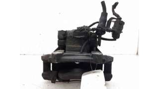 PINZA FRENO DELANTERA IZQUIERDA AUDI A4 (1997-2000) 2.4 165CV 2393CC - L.6289692 / 8D0615123V
