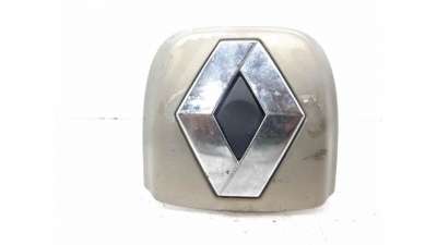 MANETA EXTERIOR PORTON RENAULT CLIO II (2001-2009) 1.5 DCI (B/CB07) 65CV 1461CC - L.6289914 / 8200060918