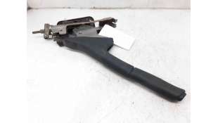 PALANCA FRENO DE MANO RENAULT CLIO II (2001-2009) 1.5 DCI (B/CB07) 65CV 1461CC - L.6289951 / 8200575270