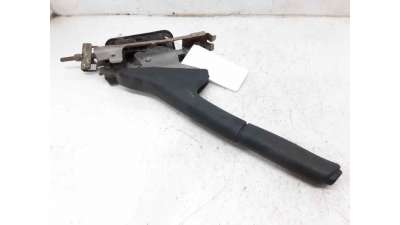 PALANCA FRENO DE MANO RENAULT CLIO II (2001-2009) 1.5 DCI (B/CB07) 65CV 1461CC - L.6289951 / 8200575270