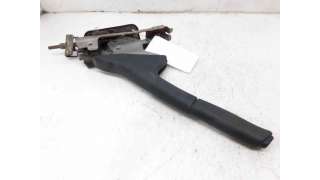 PALANCA FRENO DE MANO RENAULT CLIO II (2001-2009) 1.5 DCI (B/CB07) 65CV 1461CC - L.6289951 / 8200575270