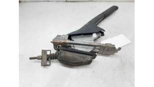 PALANCA FRENO DE MANO RENAULT CLIO II (2001-2009) 1.5 DCI (B/CB07) 65CV 1461CC - L.6289951 / 8200575270 2