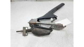 PALANCA FRENO DE MANO RENAULT CLIO II (2001-2009) 1.5 DCI (B/CB07) 65CV 1461CC - L.6289951 / 8200575270