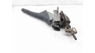 PALANCA FRENO DE MANO RENAULT CLIO II (2001-2009) 1.5 DCI (B/CB07) 65CV 1461CC - L.6289951 / 8200575270