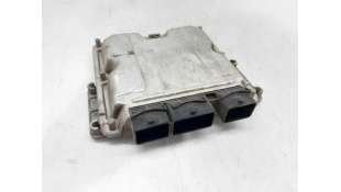 CENTRALITA MOTOR UCE CITROEN XSARA PICASSO (1999-2011) 2.0 HDI 90CV 1997CC - L.6290367 / 9647693180