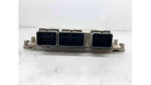 CENTRALITA MOTOR UCE CITROEN XSARA PICASSO (1999-2011) 2.0 HDI 90CV 1997CC - L.6290367 / 9647693180 2