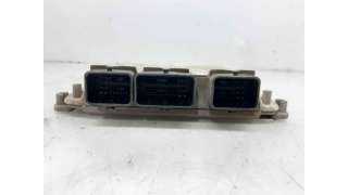 CENTRALITA MOTOR UCE CITROEN XSARA PICASSO (1999-2011) 2.0 HDI 90CV 1997CC - L.6290367 / 9647693180