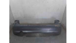 PARAGOLPES TRASERO CITROEN XSARA PICASSO (1999-2011) 2.0 HDI 90CV 1997CC - L.6290471 / 7410R0