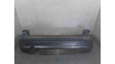PARAGOLPES TRASERO CITROEN XSARA PICASSO (1999-2011) 2.0 HDI 90CV 1997CC - L.6290471 / 7410R0