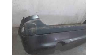 PARAGOLPES TRASERO CITROEN XSARA PICASSO (1999-2011) 2.0 HDI 90CV 1997CC - L.6290471 / 7410R0
