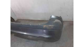 PARAGOLPES TRASERO CITROEN XSARA PICASSO (1999-2011) 2.0 HDI 90CV 1997CC - L.6290471 / 7410R0