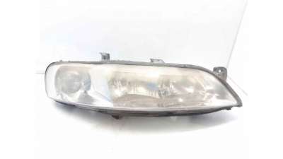FARO DERECHO OPEL VECTRA B (1997-2002) 2.0 DTI 16V (F19) 101CV 1995CC - L.6290706 / 9119520