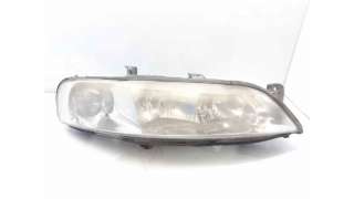FARO DERECHO OPEL VECTRA B (1997-2002) 2.0 DTI 16V (F19) 101CV 1995CC - L.6290706 / 9119520