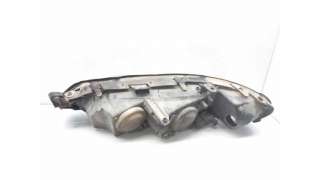 FARO DERECHO OPEL VECTRA B (1997-2002) 2.0 DTI 16V (F19) 101CV 1995CC - L.6290706 / 9119520