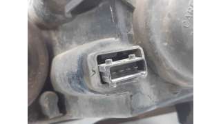 FARO DERECHO OPEL VECTRA B (1997-2002) 2.0 DTI 16V (F19) 101CV 1995CC - L.6290706 / 9119520