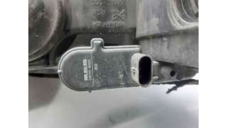 FARO DERECHO OPEL VECTRA B (1997-2002) 2.0 DTI 16V (F19) 101CV 1995CC - L.6290706 / 9119520