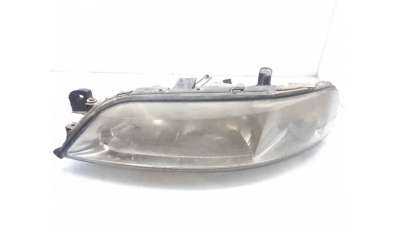 FARO IZQUIERDO OPEL VECTRA B (1997-2002) 2.0 DTI 16V (F19) 101CV 1995CC - L.6290707 / 09119523
