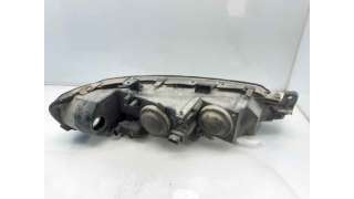 FARO IZQUIERDO OPEL VECTRA B (1997-2002) 2.0 DTI 16V (F19) 101CV 1995CC - L.6290707 / 09119523
