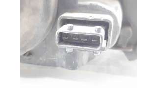 FARO IZQUIERDO OPEL VECTRA B (1997-2002) 2.0 DTI 16V (F19) 101CV 1995CC - L.6290707 / 09119523