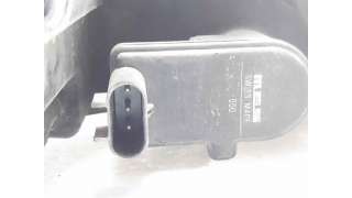FARO IZQUIERDO OPEL VECTRA B (1997-2002) 2.0 DTI 16V (F19) 101CV 1995CC - L.6290707 / 09119523