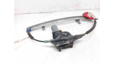 ELEVALUNAS DELANTERO DERECHO FORD MONDEO II (1996-2000) 1.8 TD 90CV 1753CC - L.6291118 / 1059773