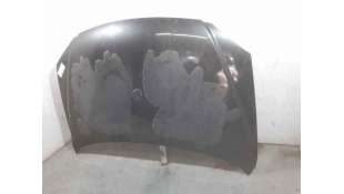CAPOT KIA CARENS II LIMUSINA (2002-) 2.0 CRDI 113CV 1991CC - L.6291531 / 0K2JA52310 2