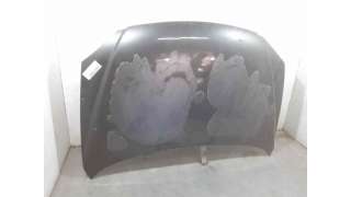 CAPOT KIA CARENS II LIMUSINA (2002-) 2.0 CRDI 113CV 1991CC - L.6291531 / 0K2JA52310
