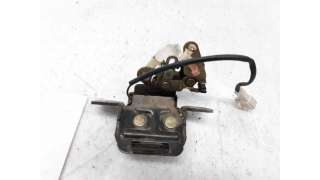 CERRADURA MALETERO / PORTON KIA CARENS II LIMUSINA (2002-) 2.0 CRDI 113CV 1991CC - L.6291541 / 0K2FA62310