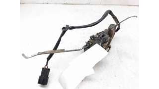 CERRADURA PUERTA DELANTERA IZQUIERDA KIA CARENS II LIMUSINA (2002-) 2.0 CRDI 113CV 1991CC - L.6291543 / 0K2FC59310